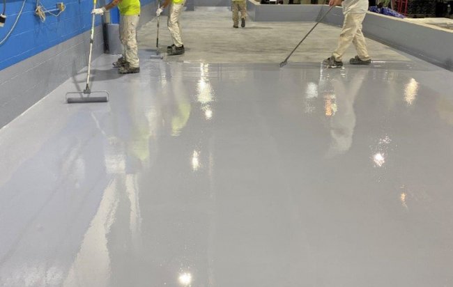 ���� �������� ������������ �����