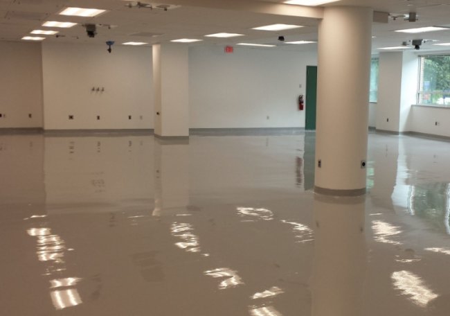 ���� �������� ������������ �����