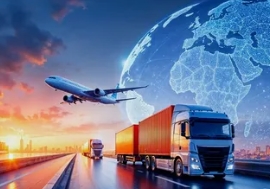 �������� ������ �� ����� � ����������� ��������� � ������������ �������