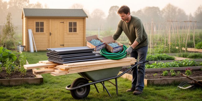 ����������� ��������� ��� ���� � ����: ��� ������� ������� � ����������