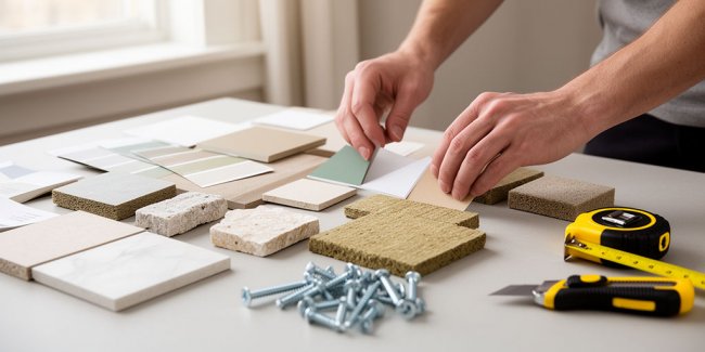 ����������� ��������� ��� ���� � ����: ��� ������� ������� � ����������