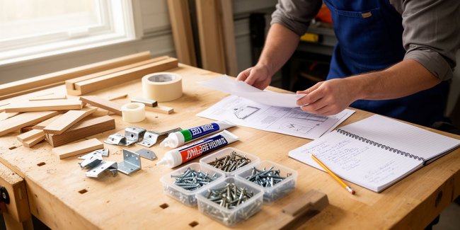 ����������� ��������� ��� ���� � ����: ��� ������� ������� � ����������