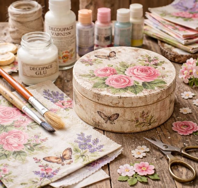 ������� ������ ������